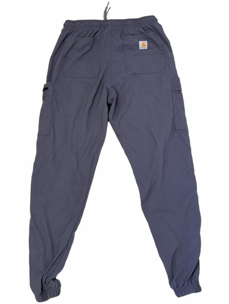 Product thumbnail 4