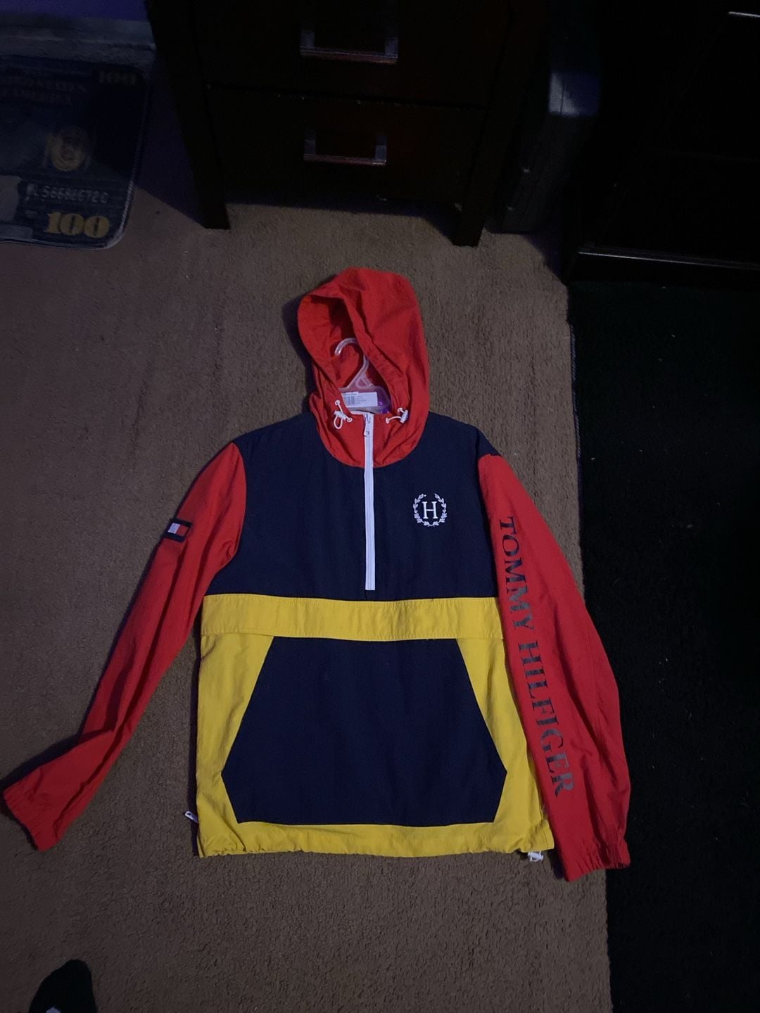 Product thumbnail 3