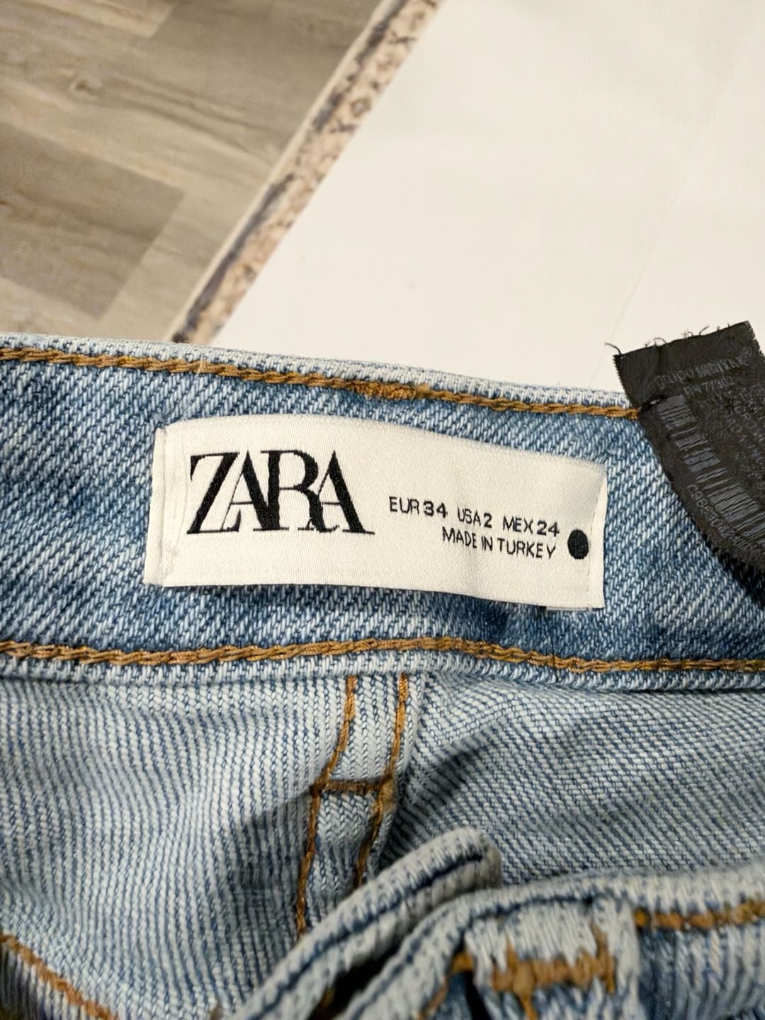 Product thumbnail 6