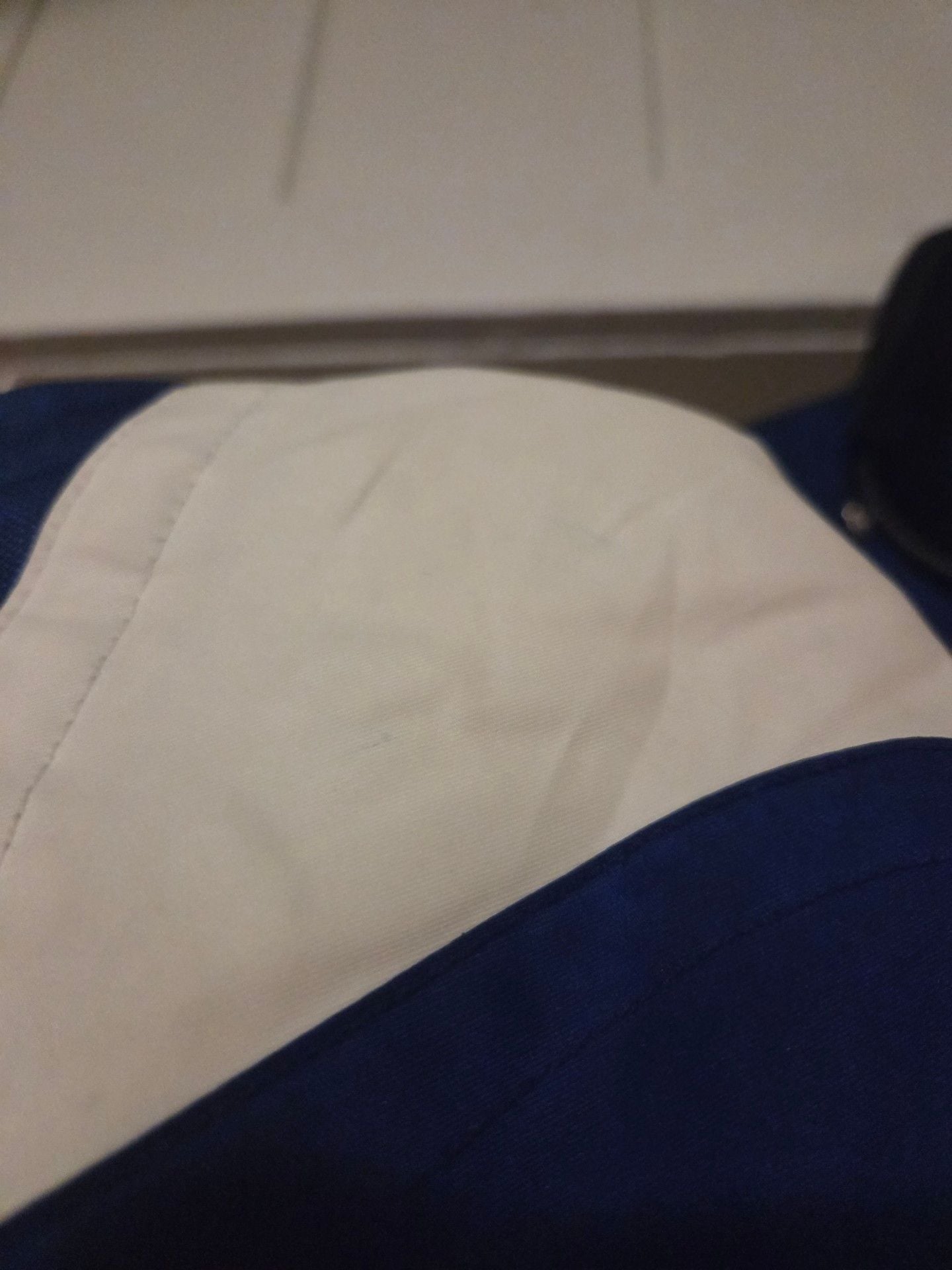 Marker Ski Jacket 8