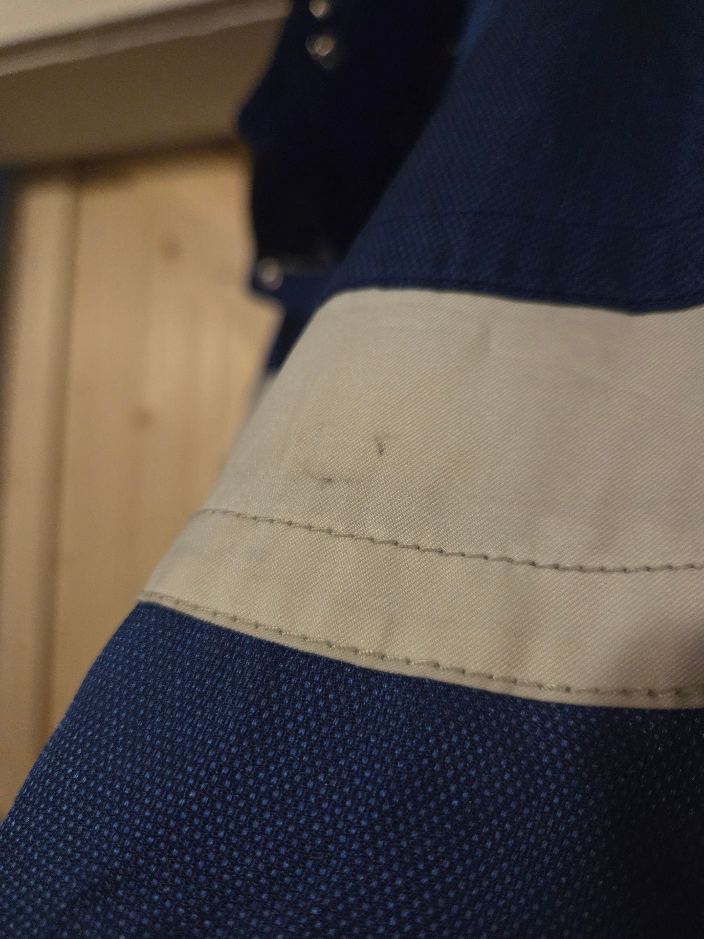 Marker Ski Jacket 9