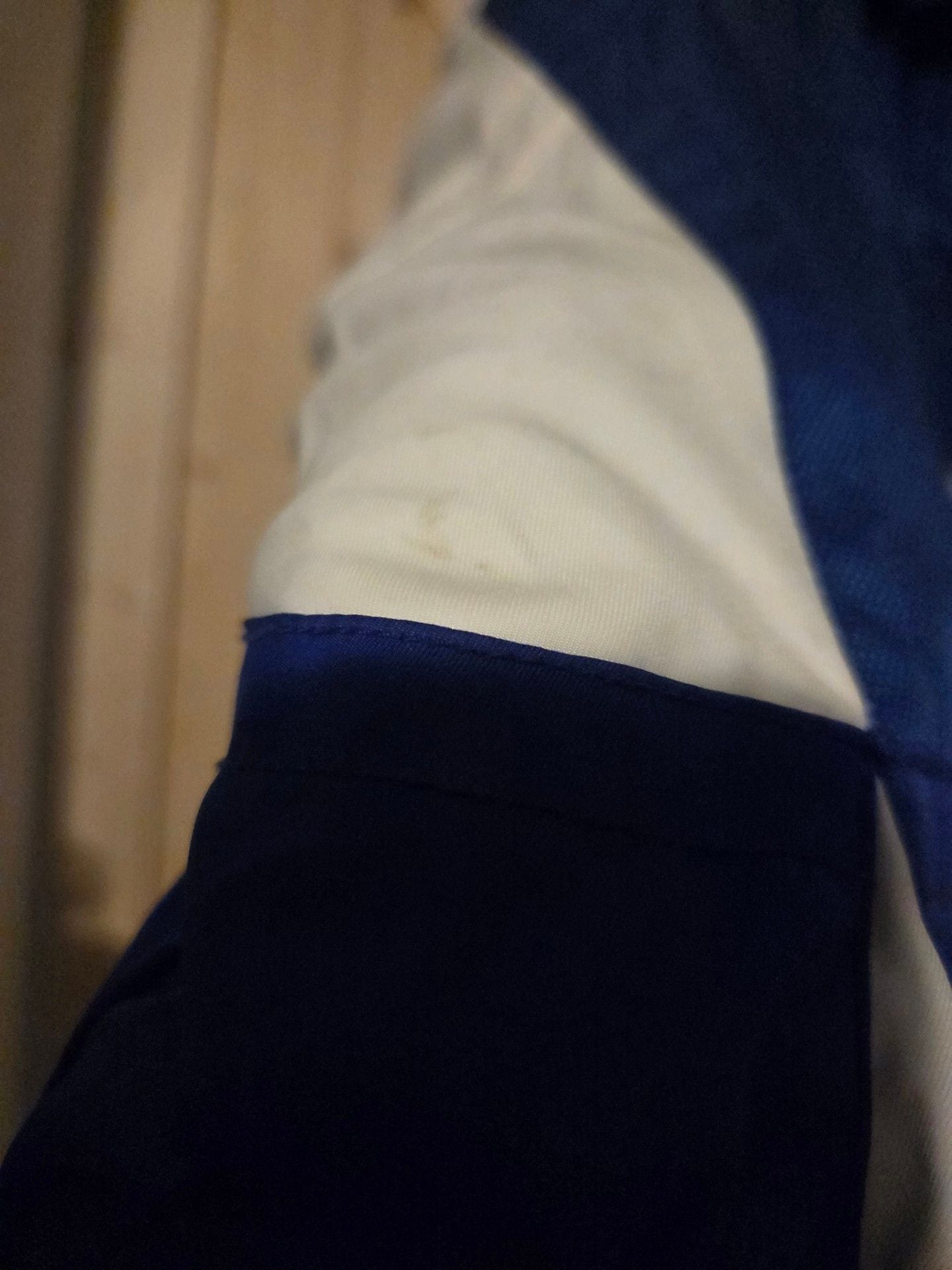Marker Ski Jacket 10