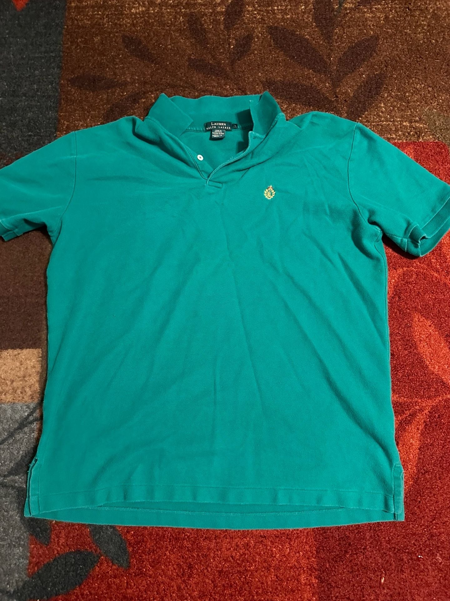 Product thumbnail 2