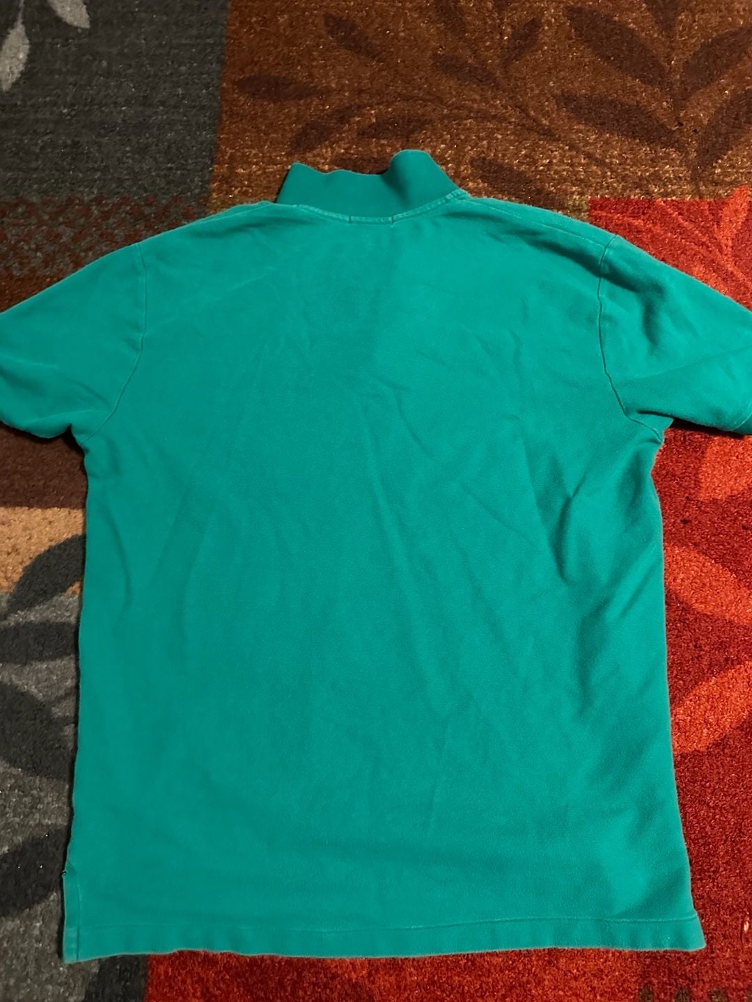 Product thumbnail 5