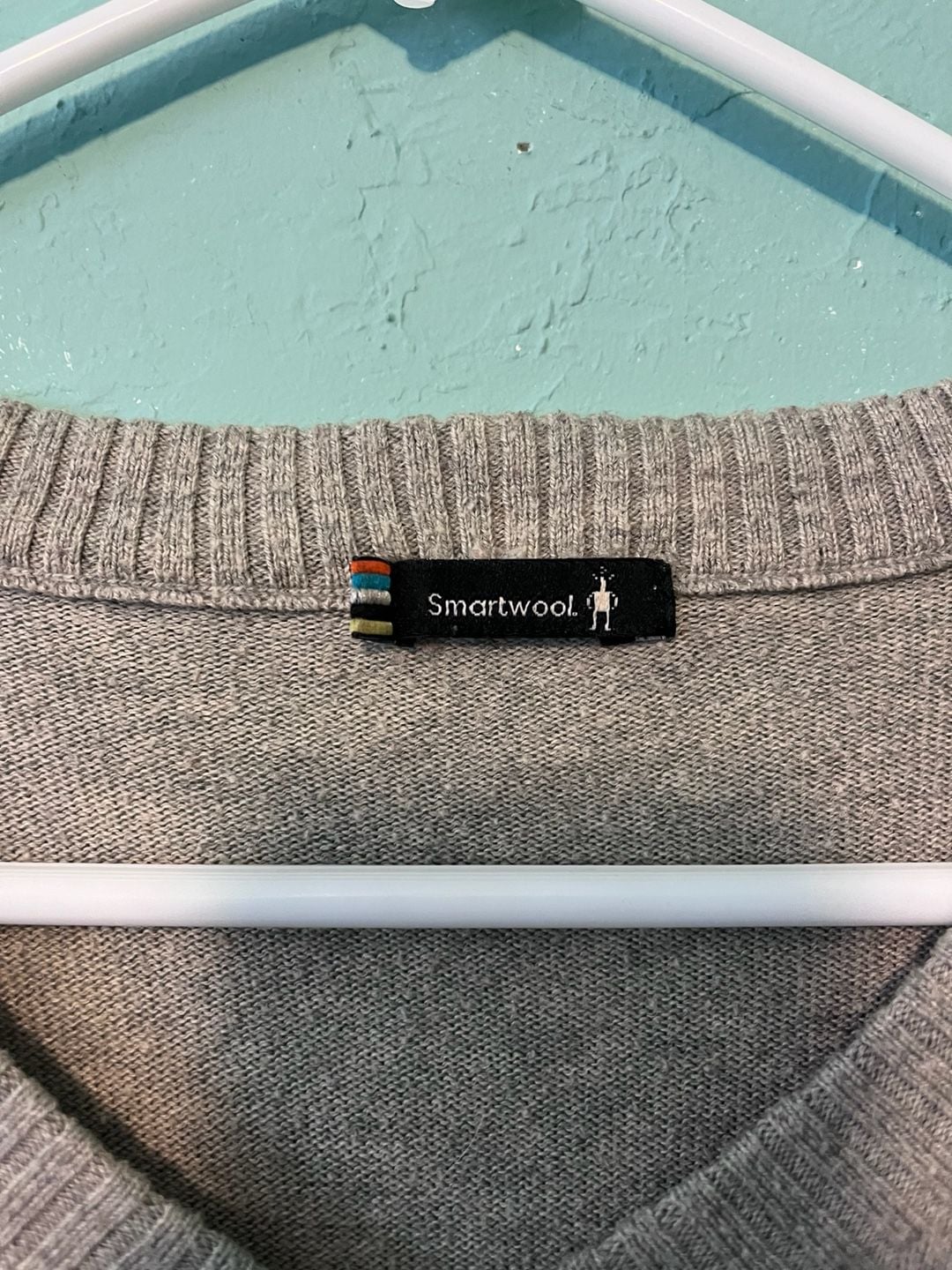 Product thumbnail 3