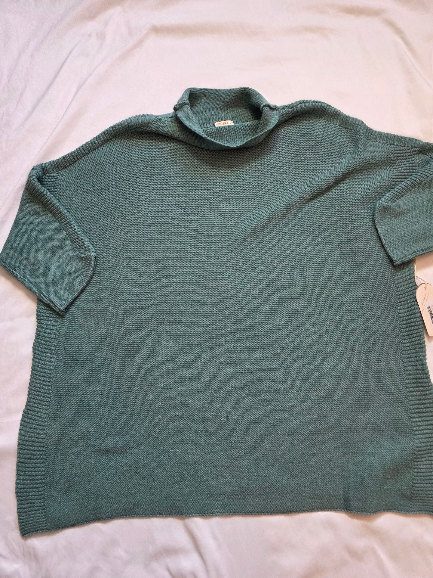 Product thumbnail 2