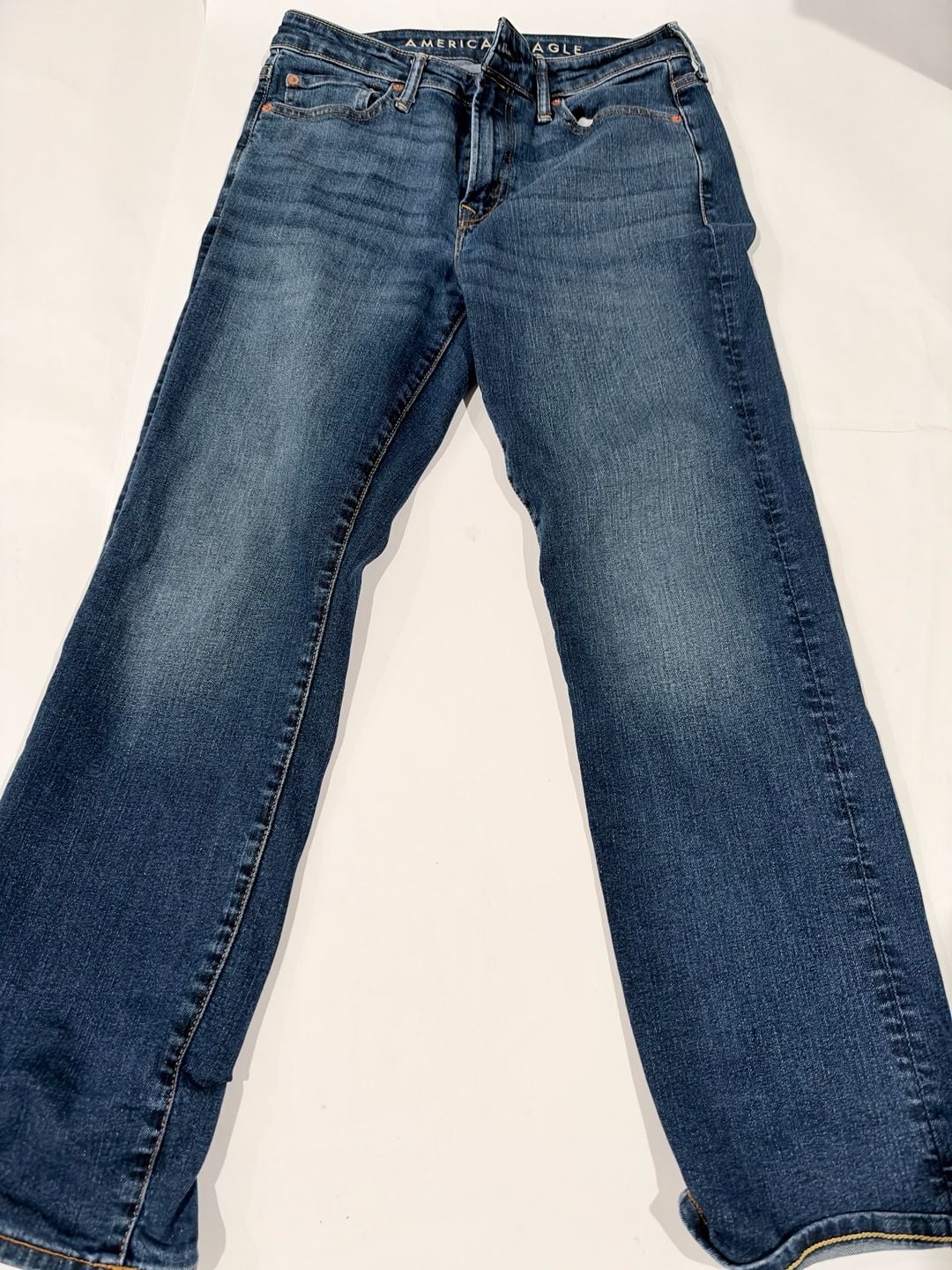 American Eagle Jeans. 30x30 2
