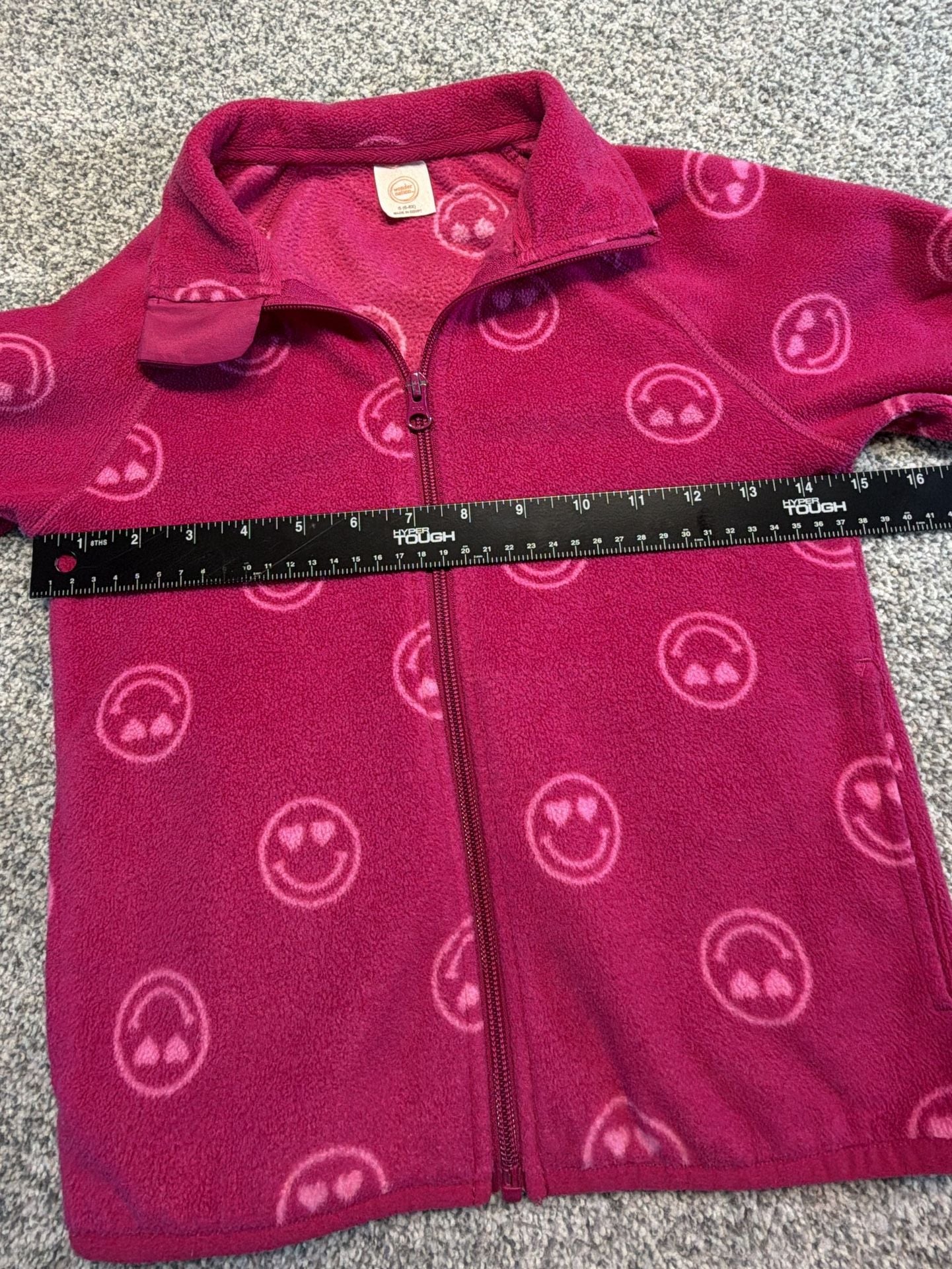 Product thumbnail 6