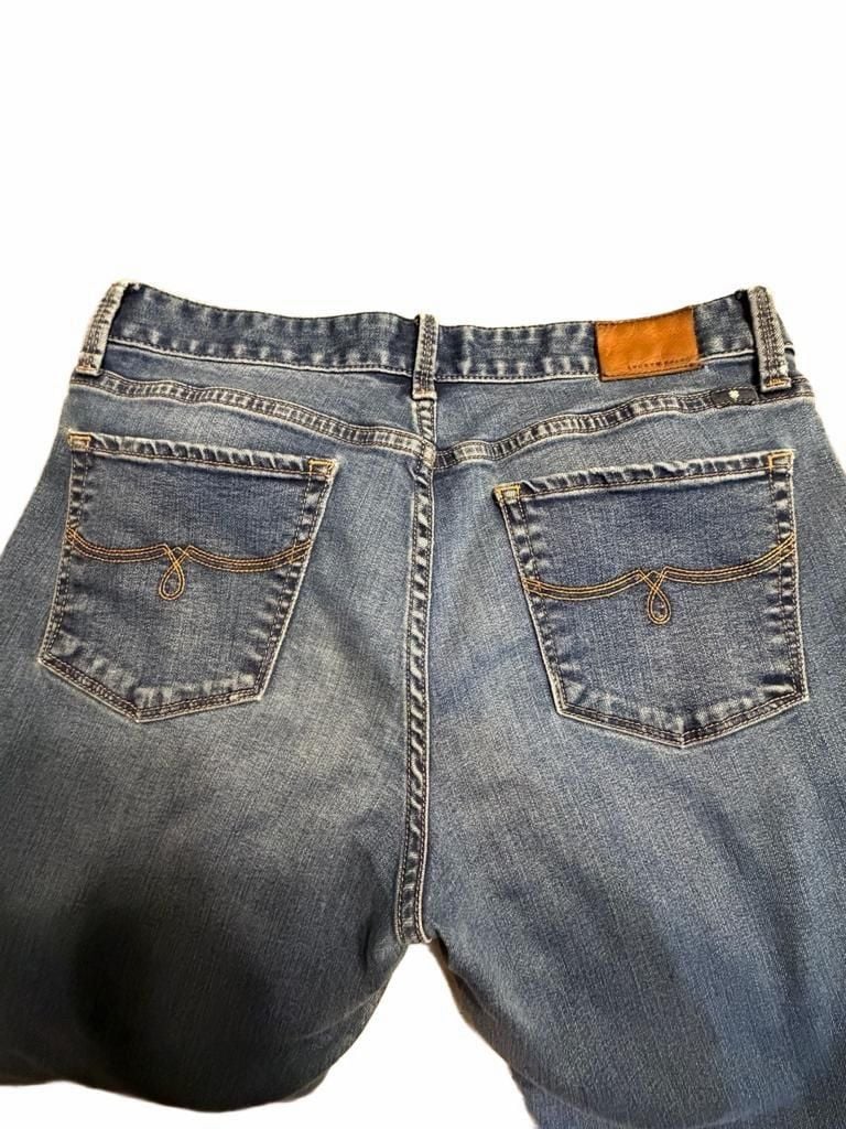 Product thumbnail 4