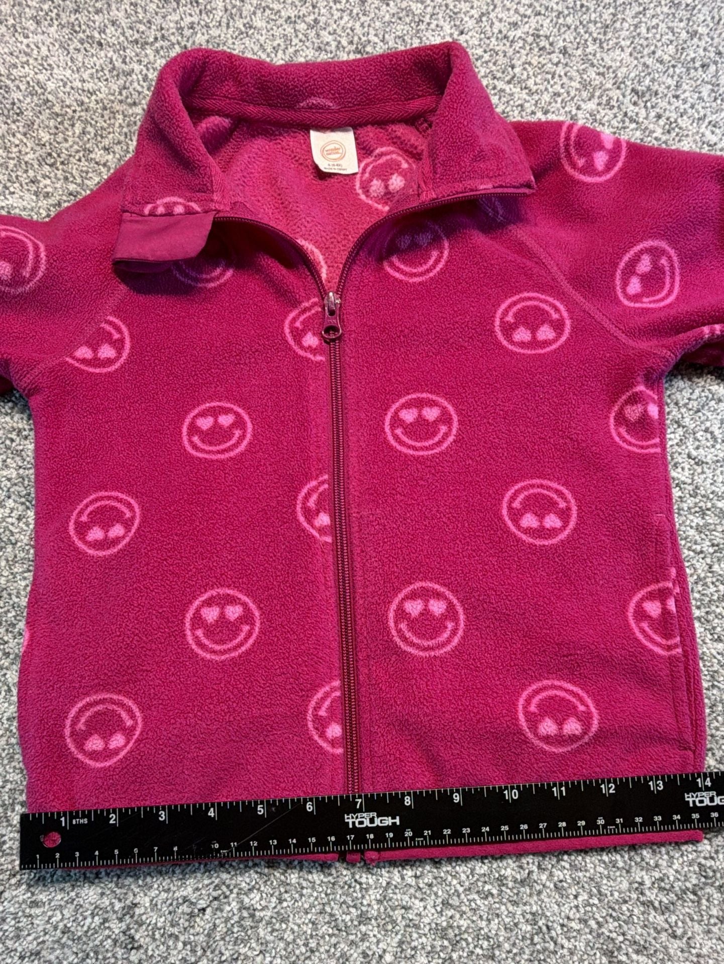 Product thumbnail 4