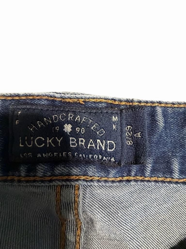 Product thumbnail 5