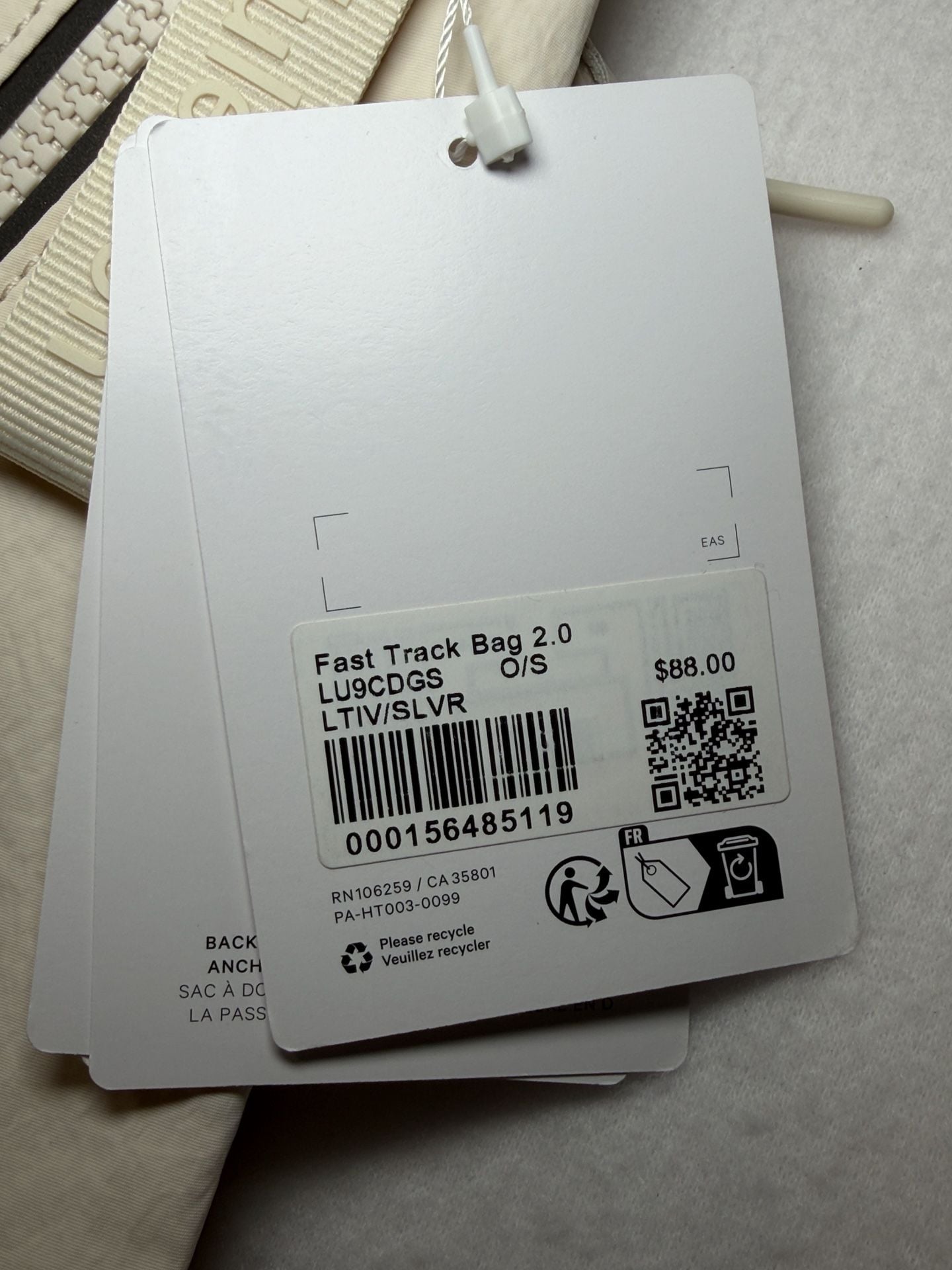 Product thumbnail 5