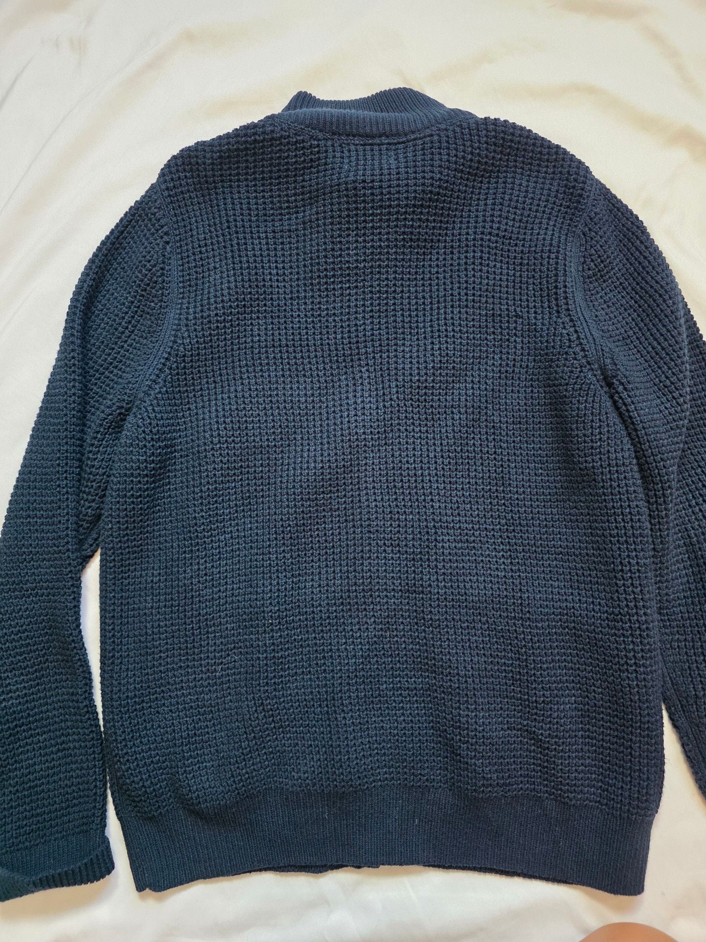 Product thumbnail 4