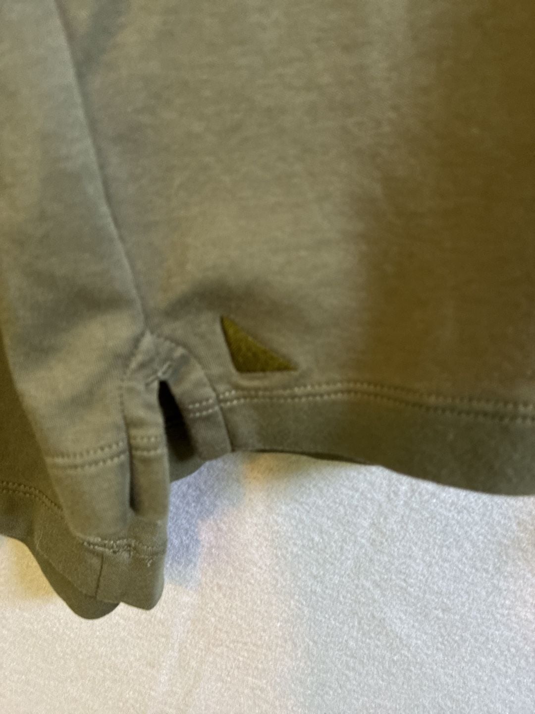 Product thumbnail 6