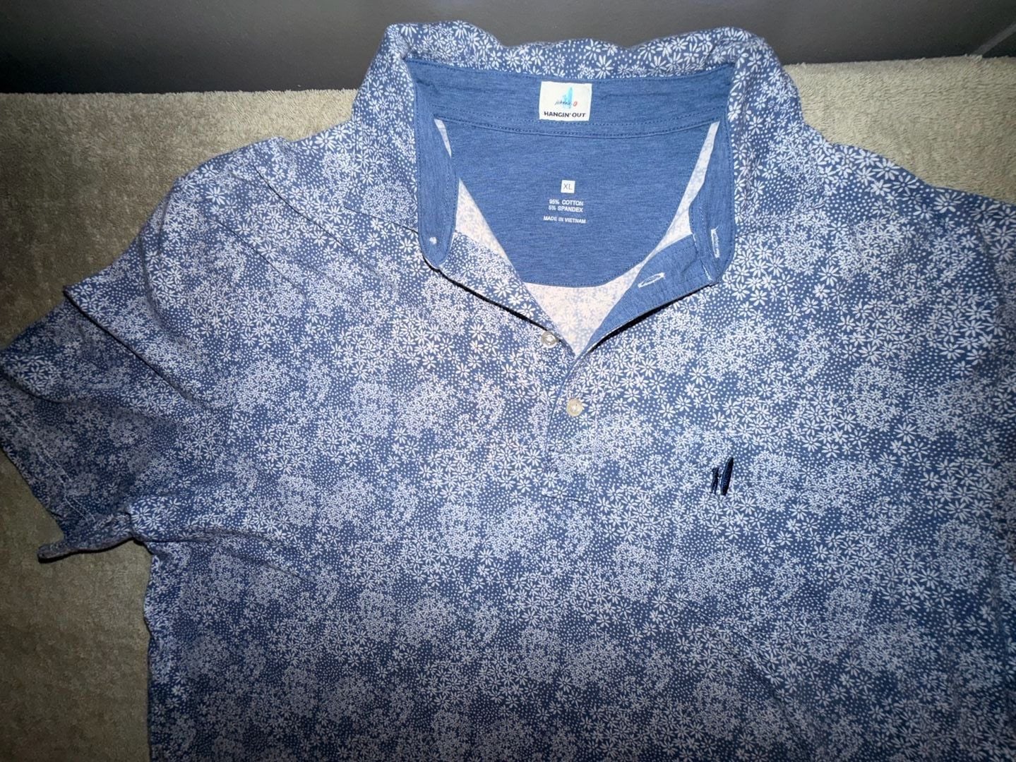 Product thumbnail 3