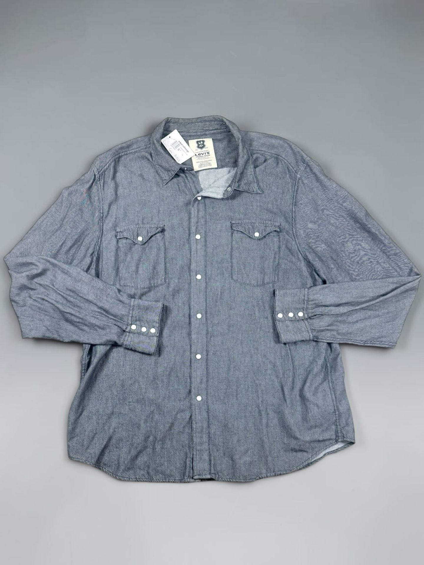 Product thumbnail 2