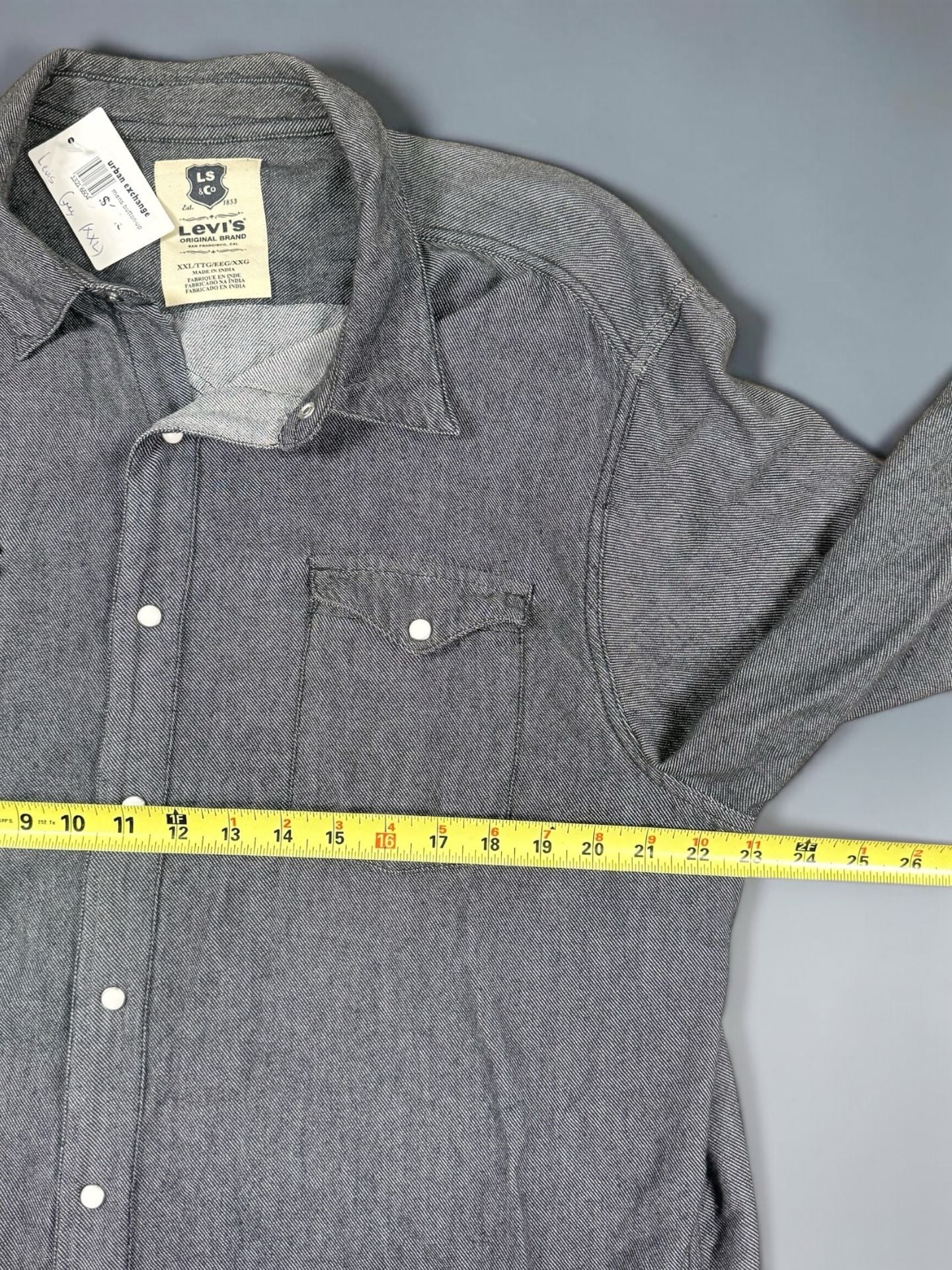 Product thumbnail 5