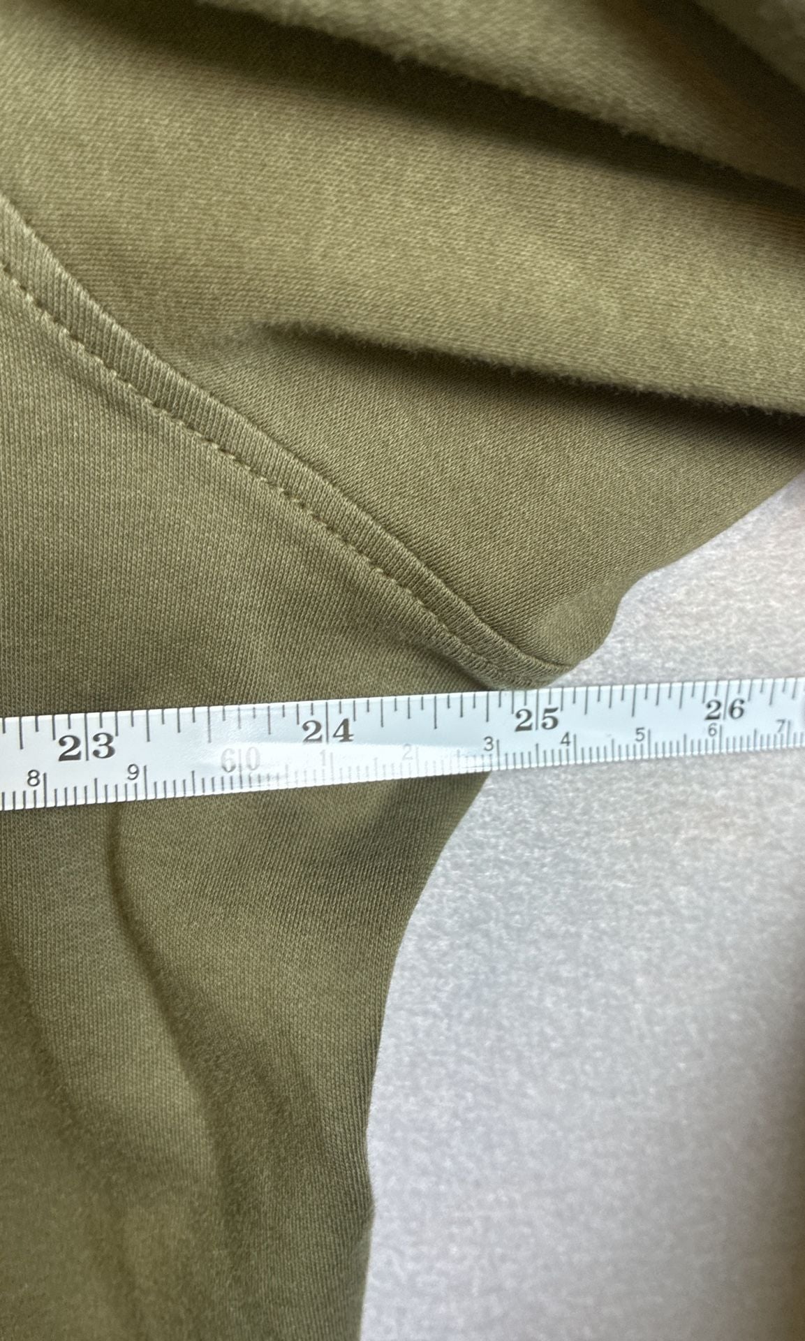 UNTUCKit Damaschino LS Long Sleeve Polo Size XX-Large Green Cotton 11