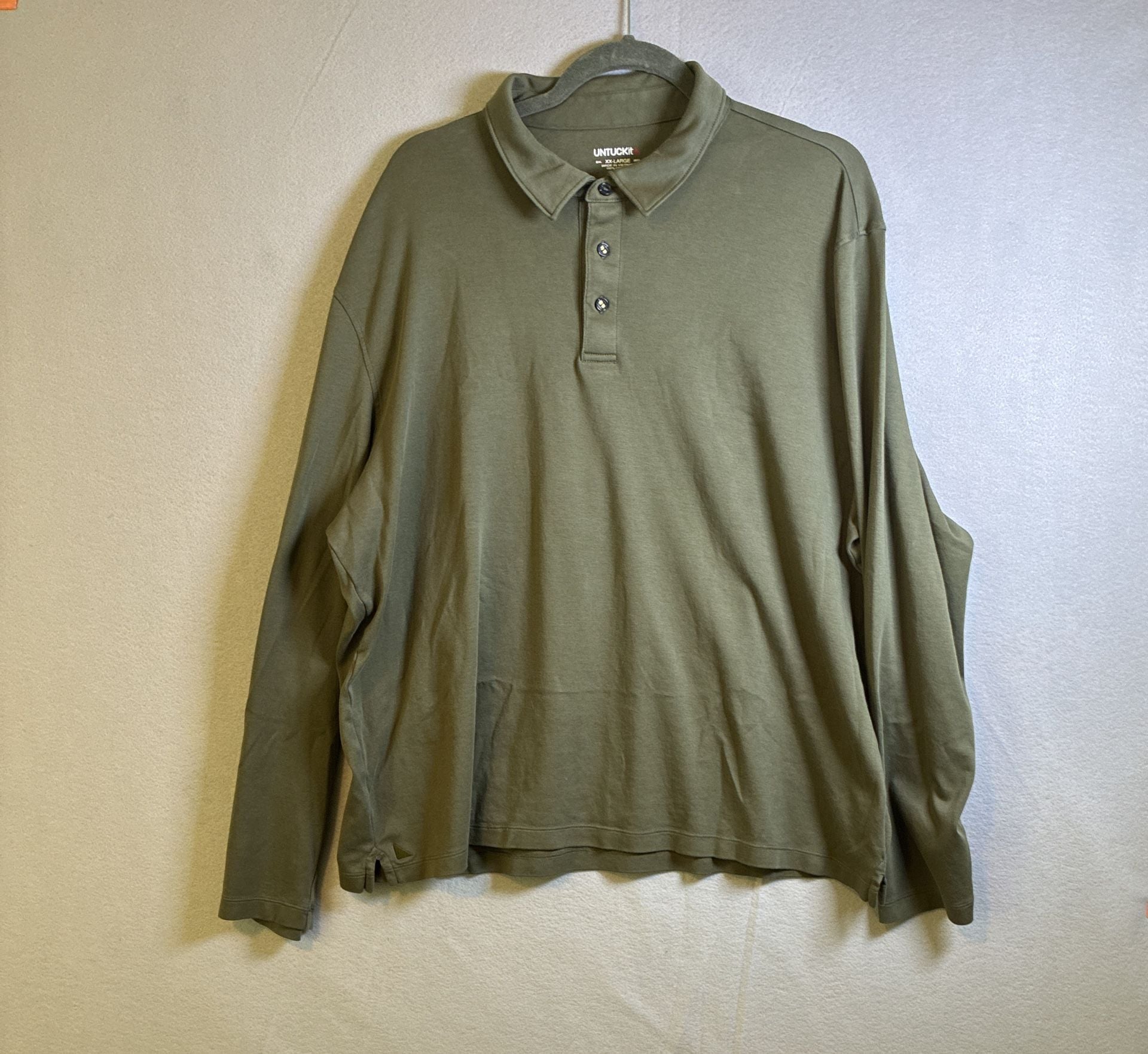 Product thumbnail 2