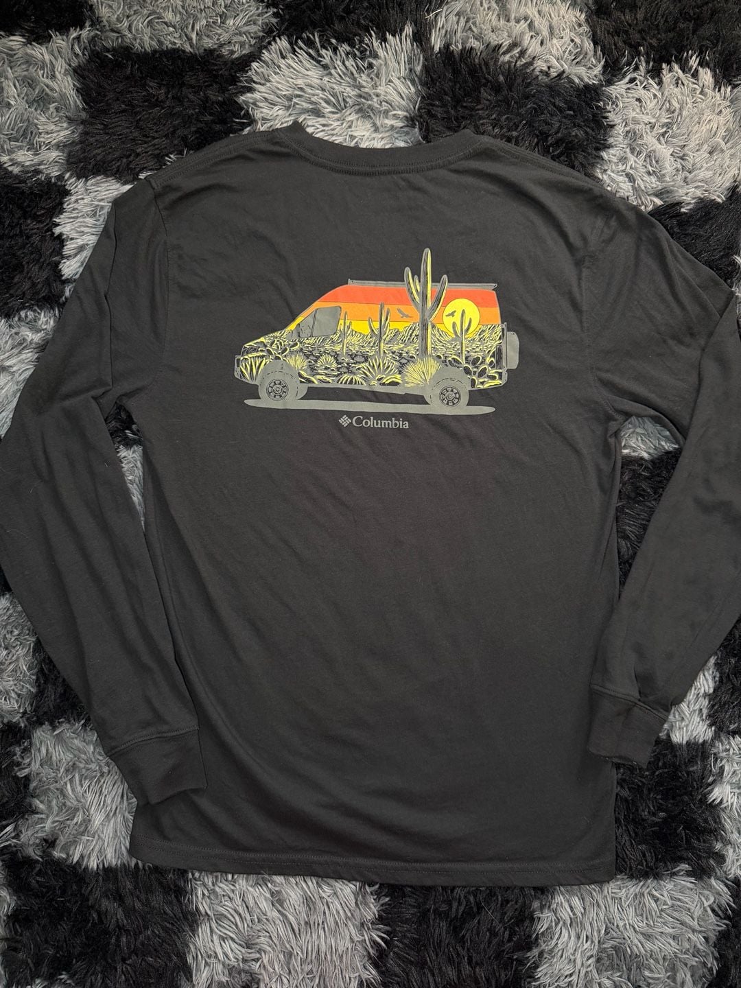 Product thumbnail 2