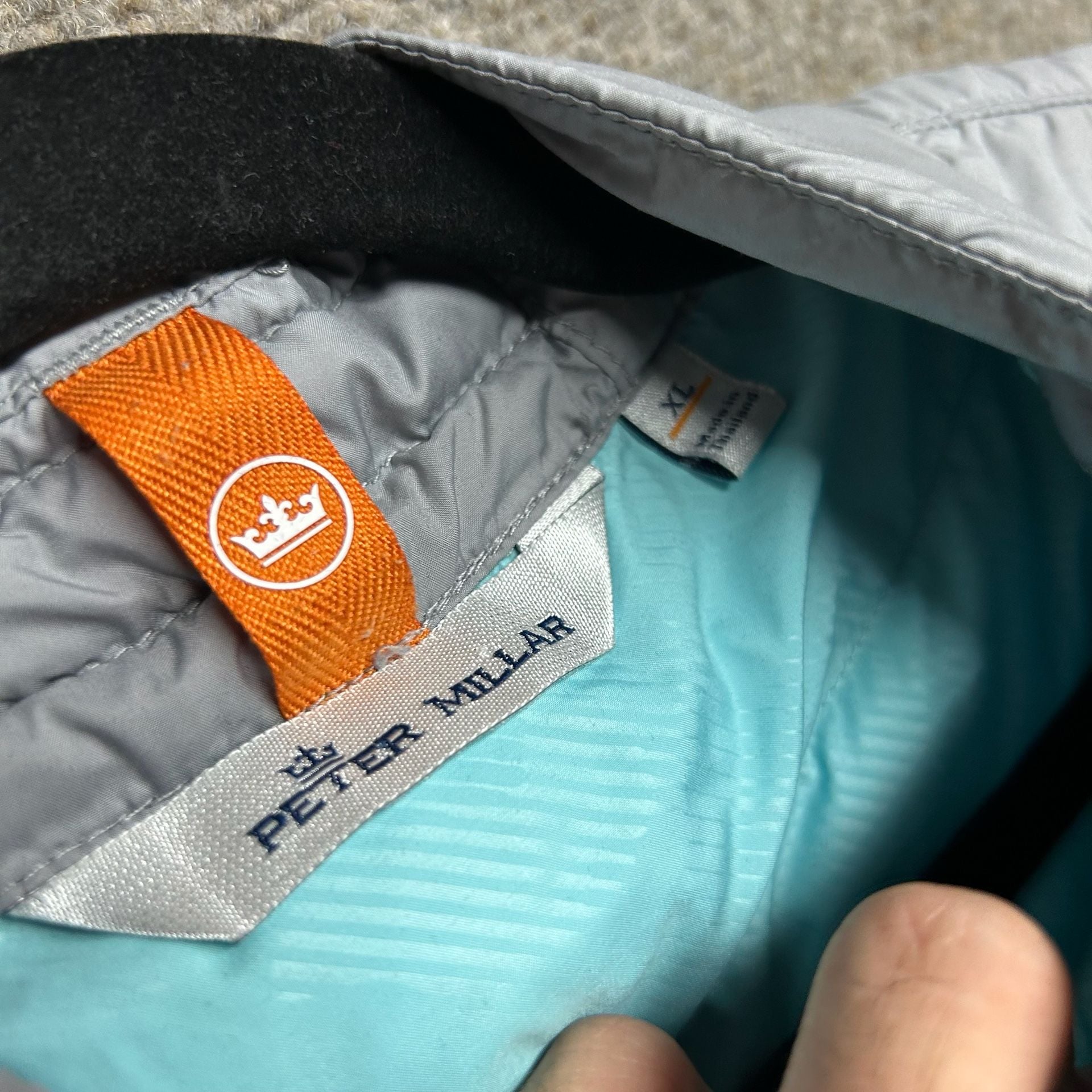 Product thumbnail 4