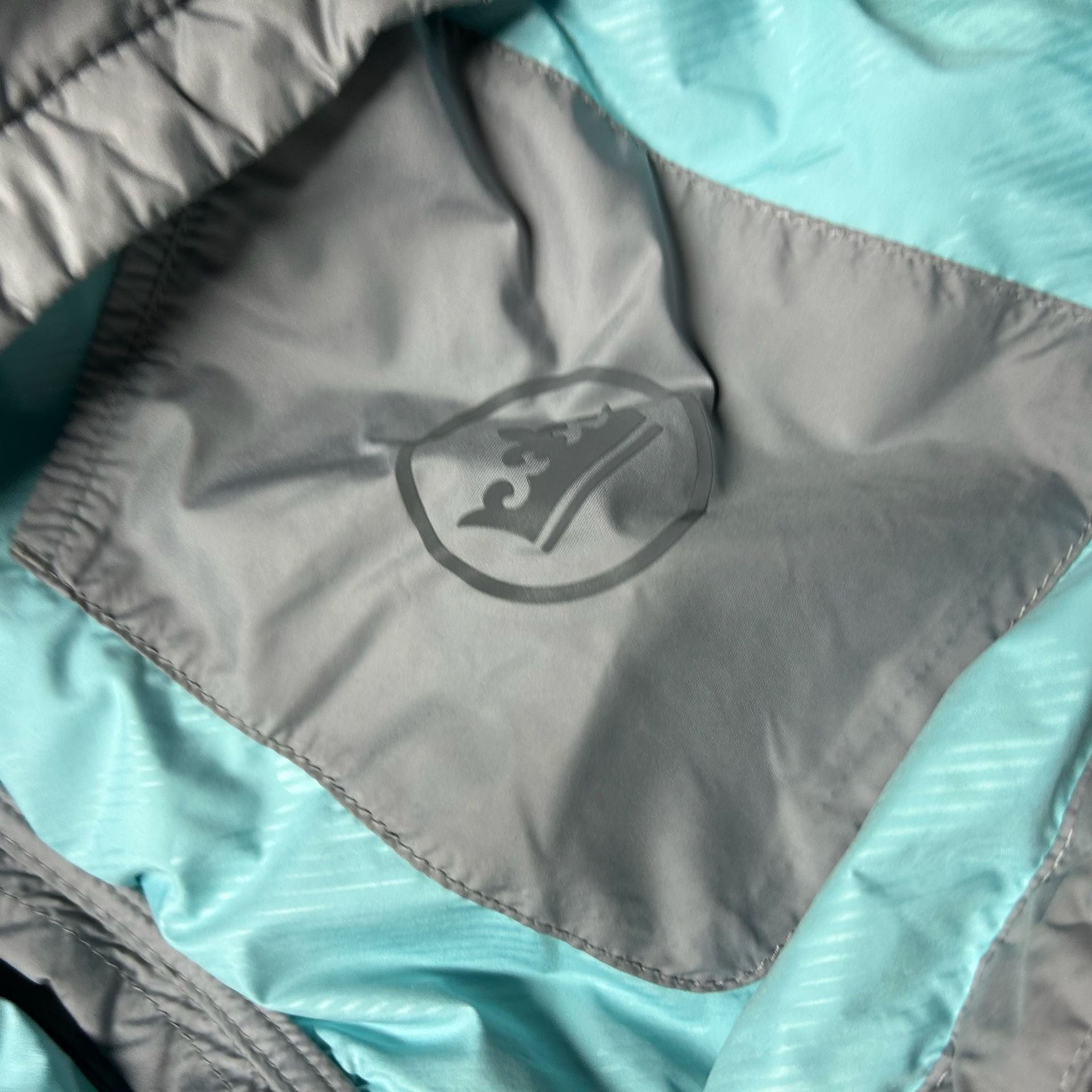 Product thumbnail 6