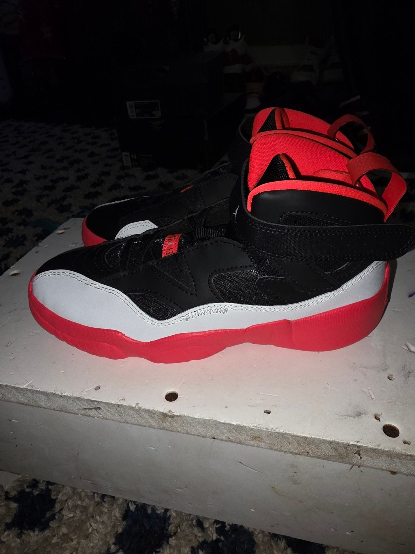 Product thumbnail 6