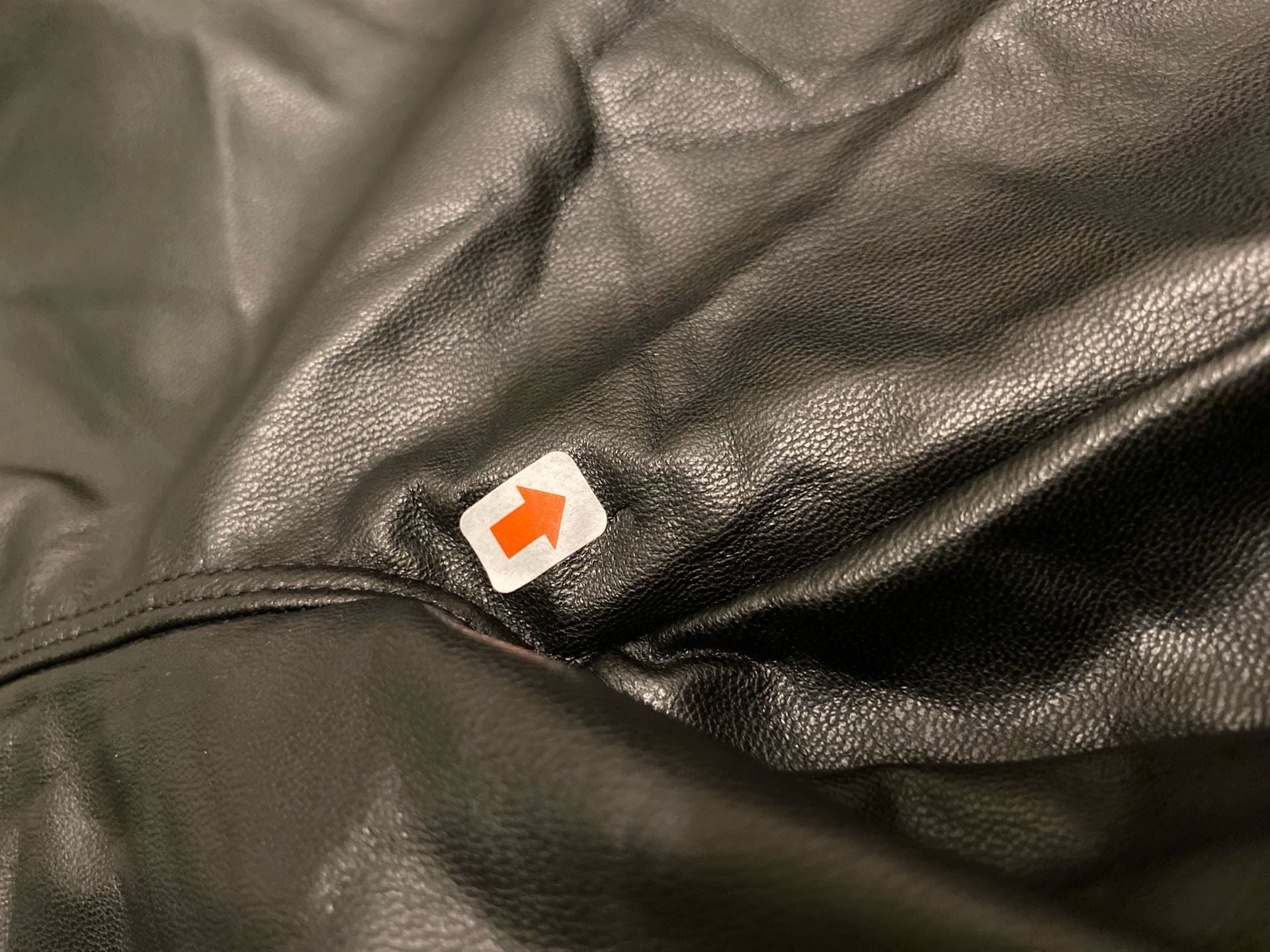 Product thumbnail 4
