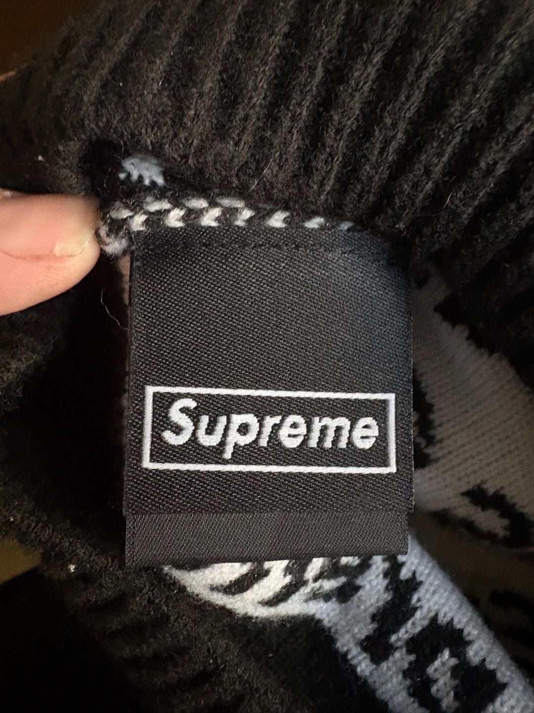 Product thumbnail 5