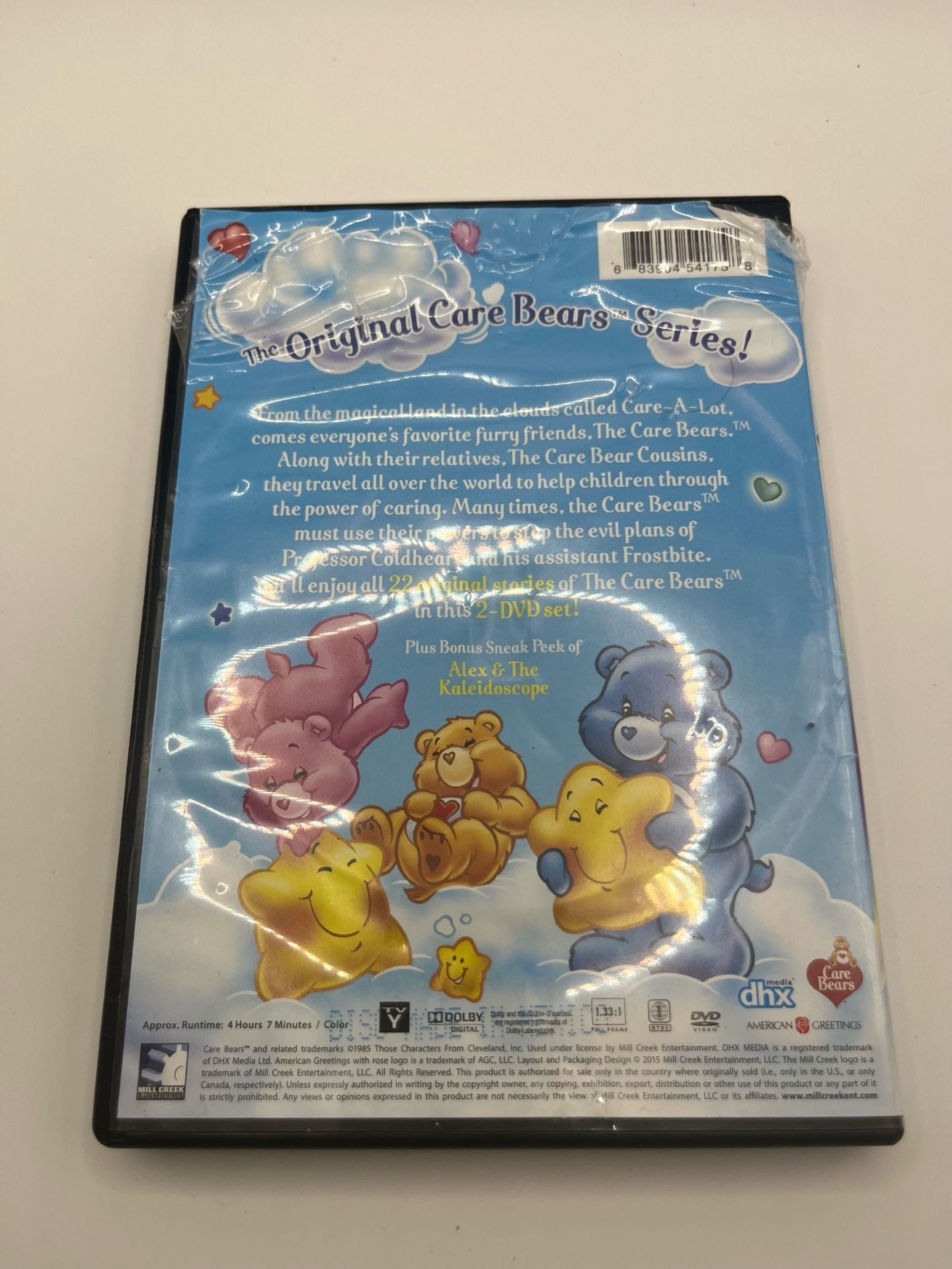 Product thumbnail 3