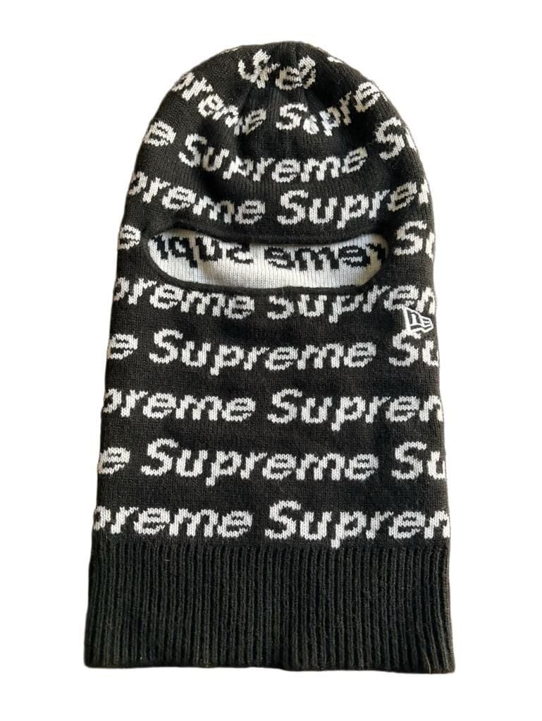 Product thumbnail 2
