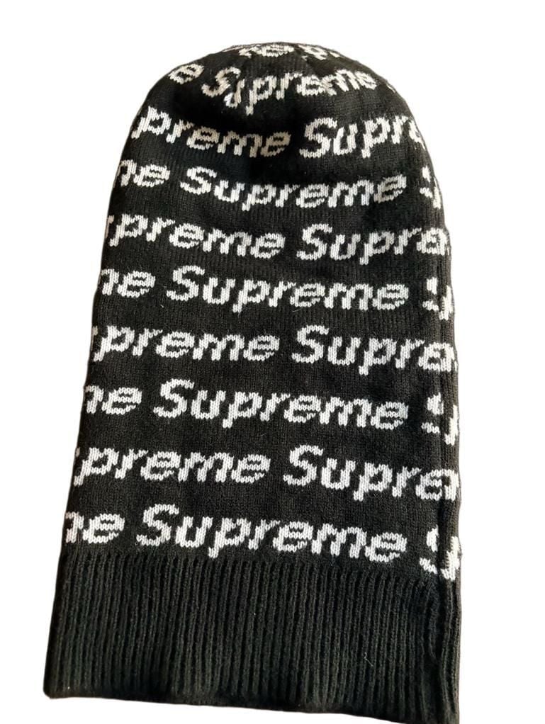 Product thumbnail 3