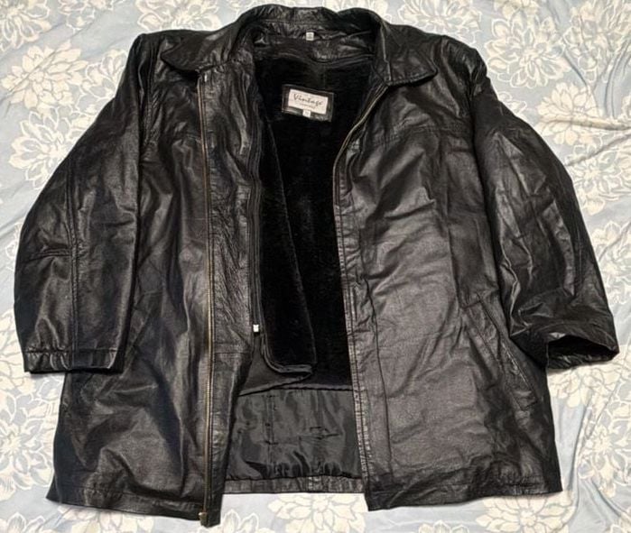 Product thumbnail 2