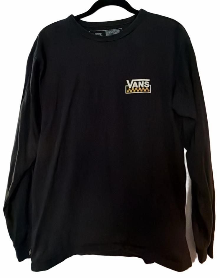 Product thumbnail 3
