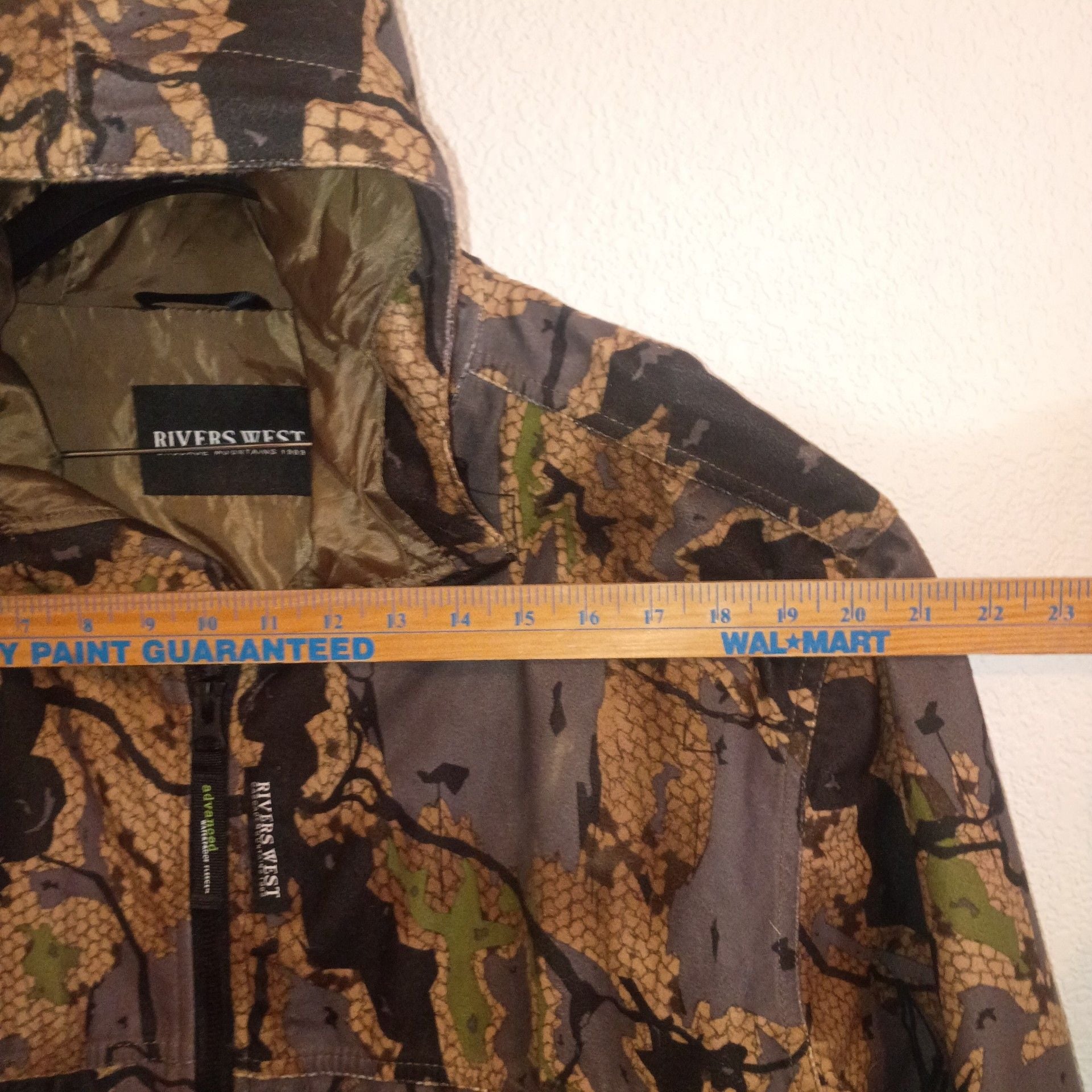 Product thumbnail 5