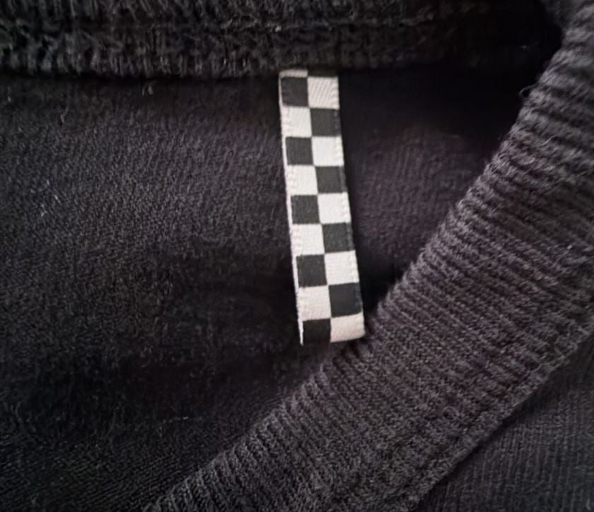 Product thumbnail 5