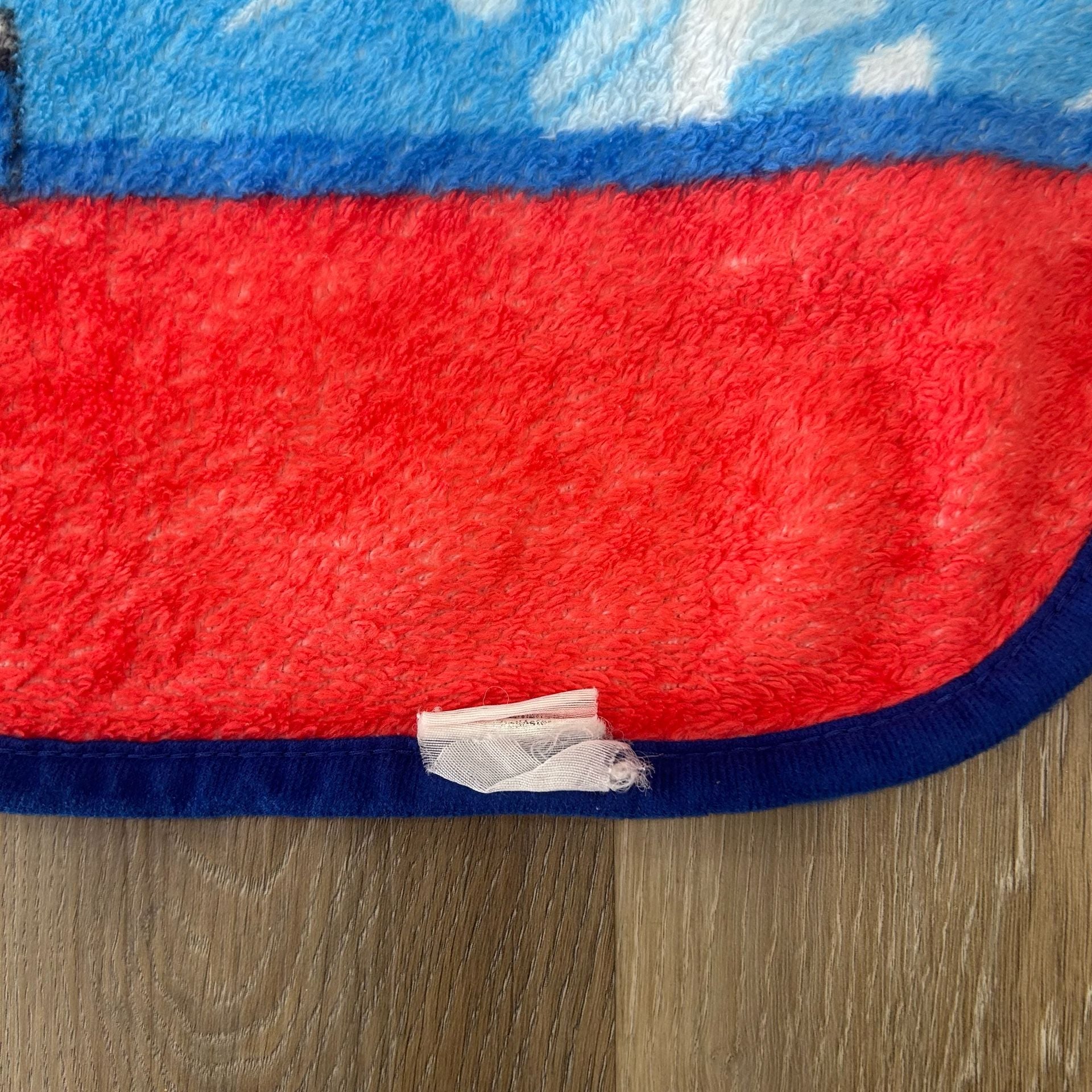 Product thumbnail 3