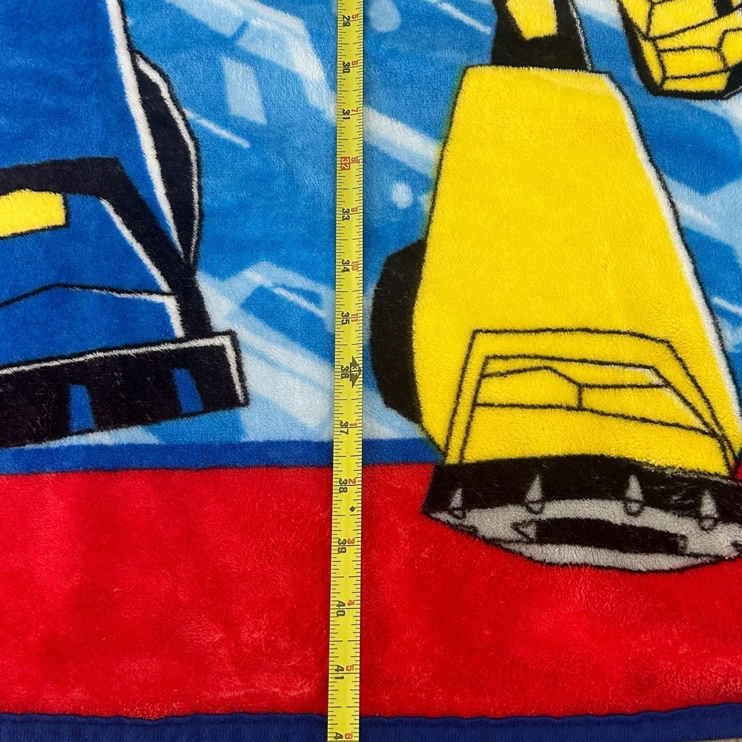 Product thumbnail 4