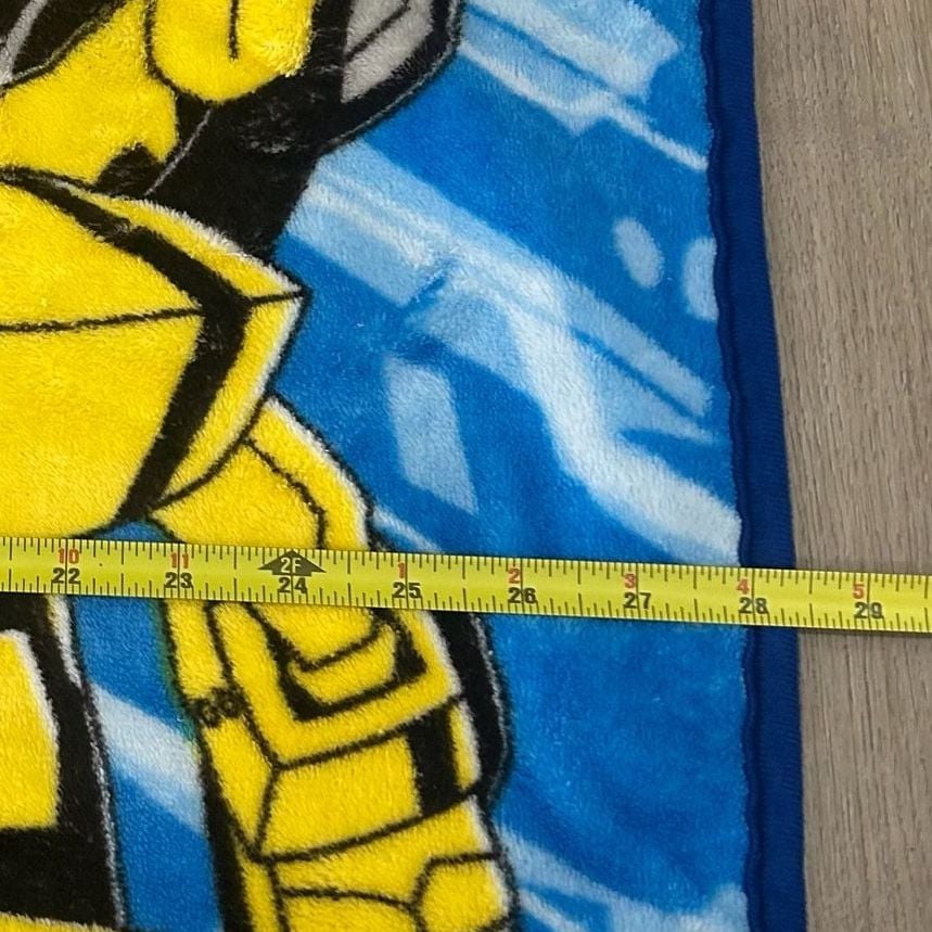 Product thumbnail 5