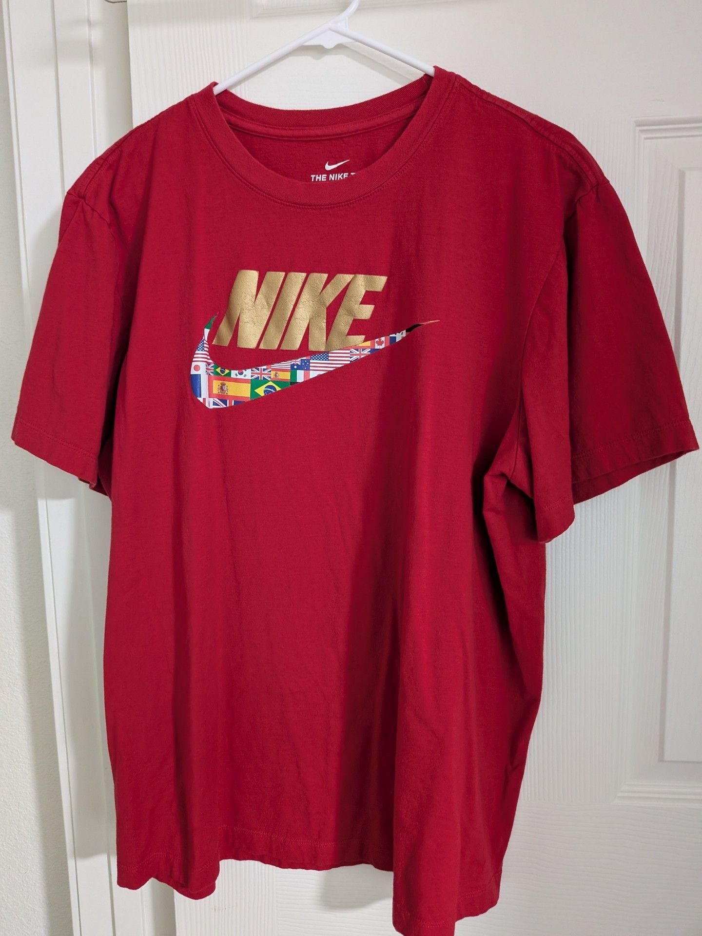 Product thumbnail 2