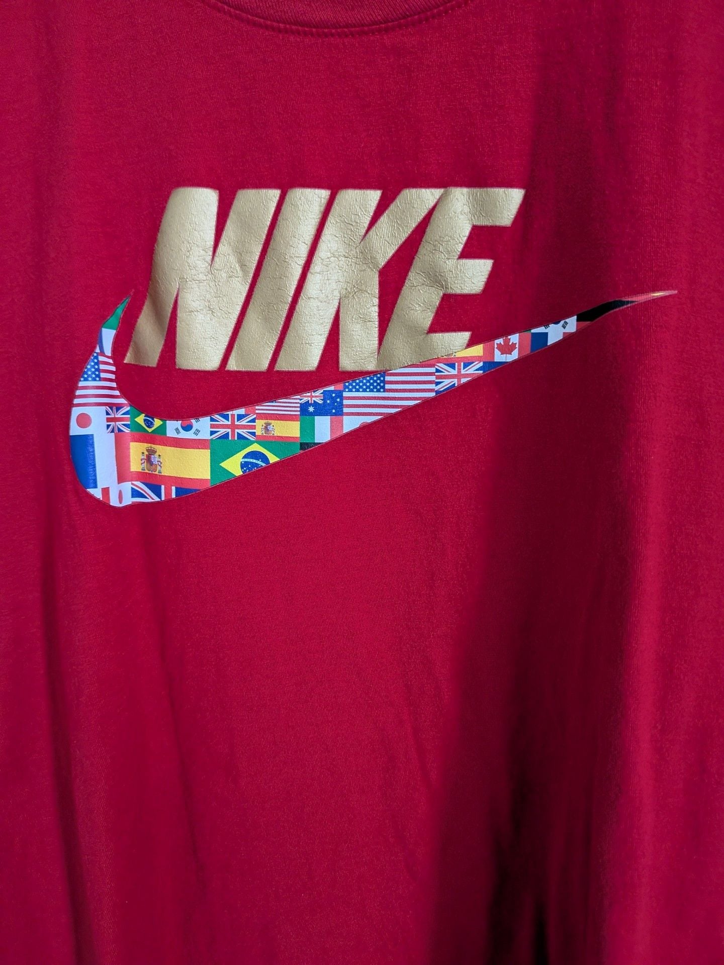 Product thumbnail 3