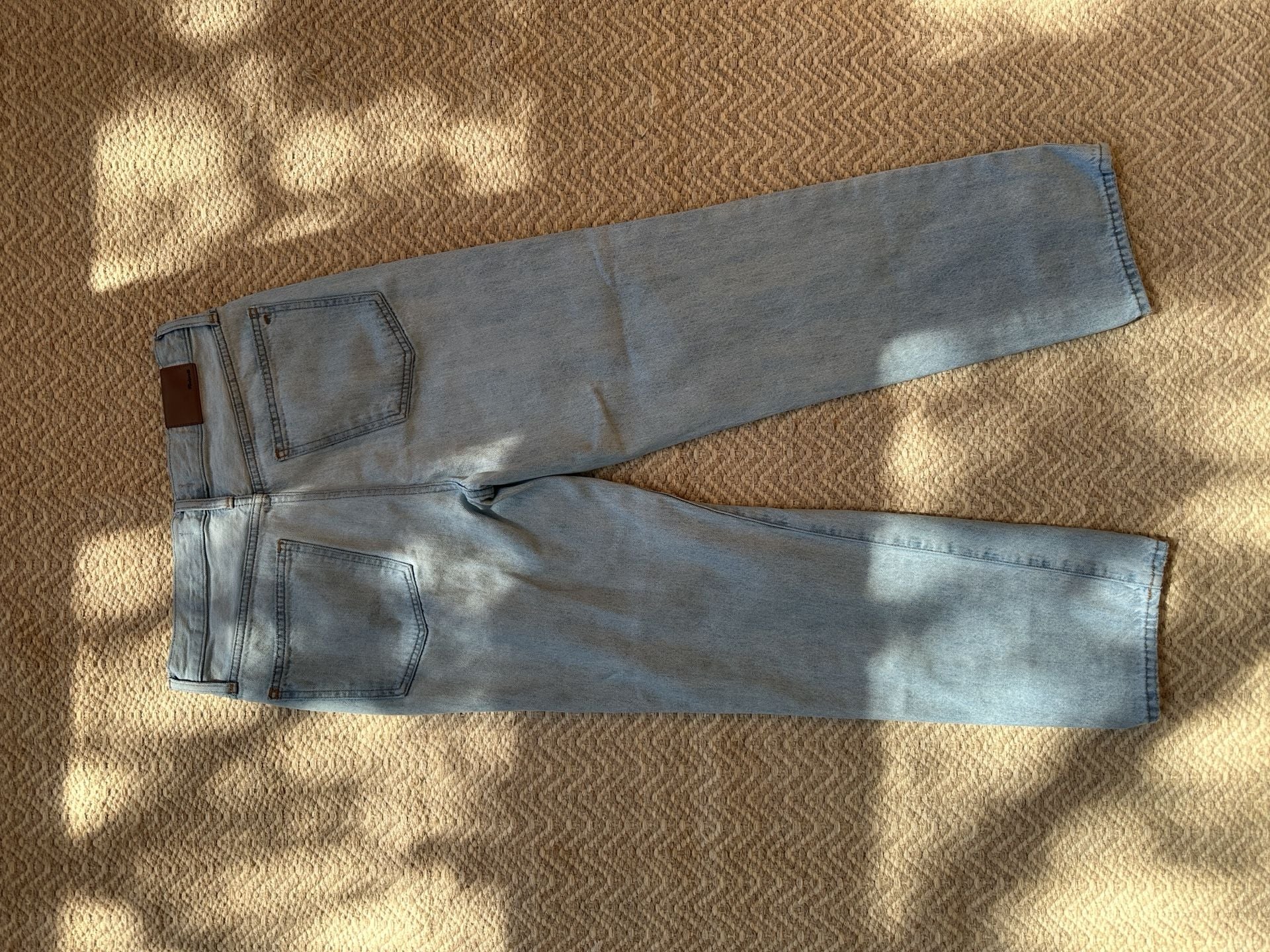 Product thumbnail 6
