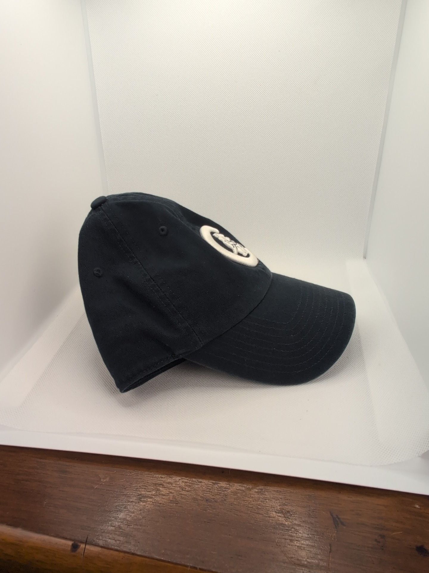 Product thumbnail 4