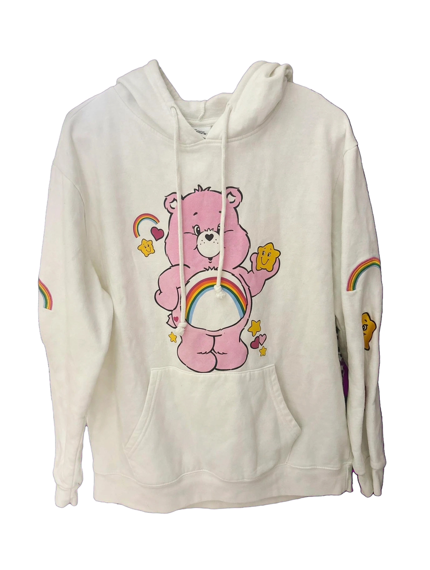 Product thumbnail 2