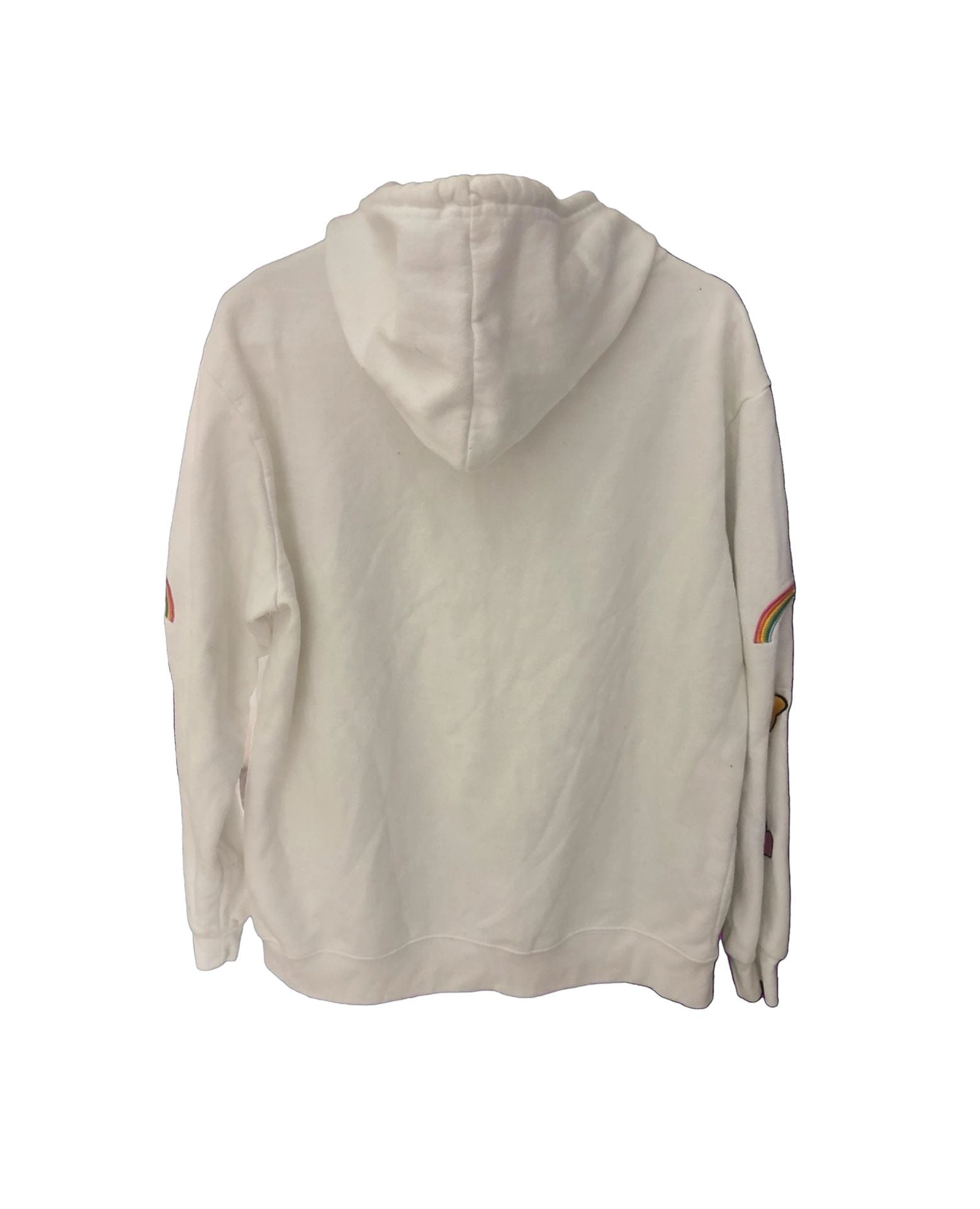 Product thumbnail 3