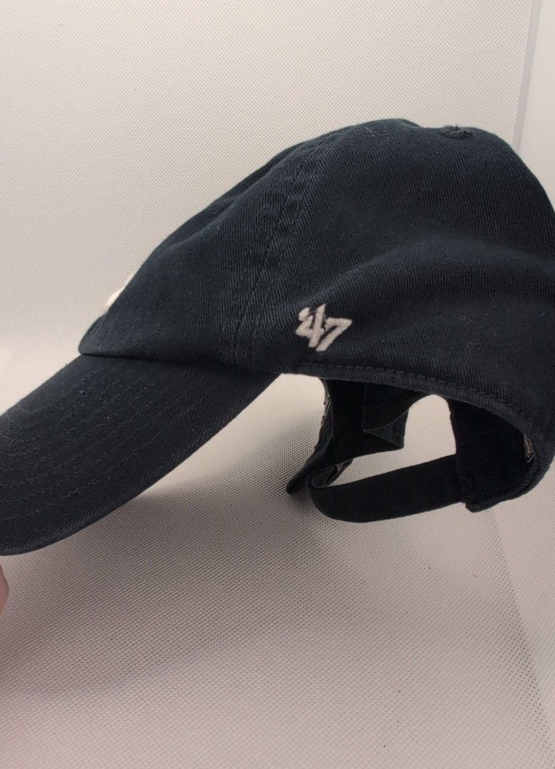 Product thumbnail 3