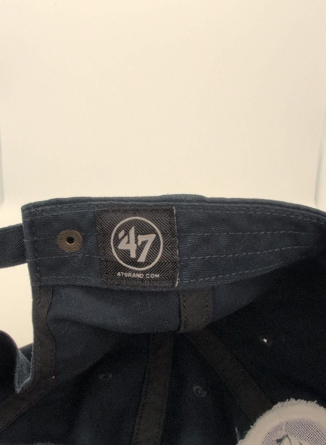 Product thumbnail 5