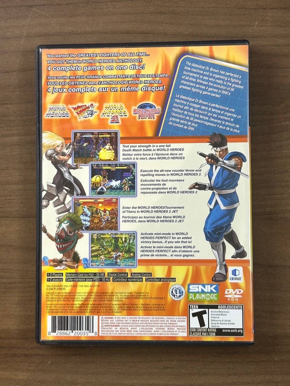 Product thumbnail 3