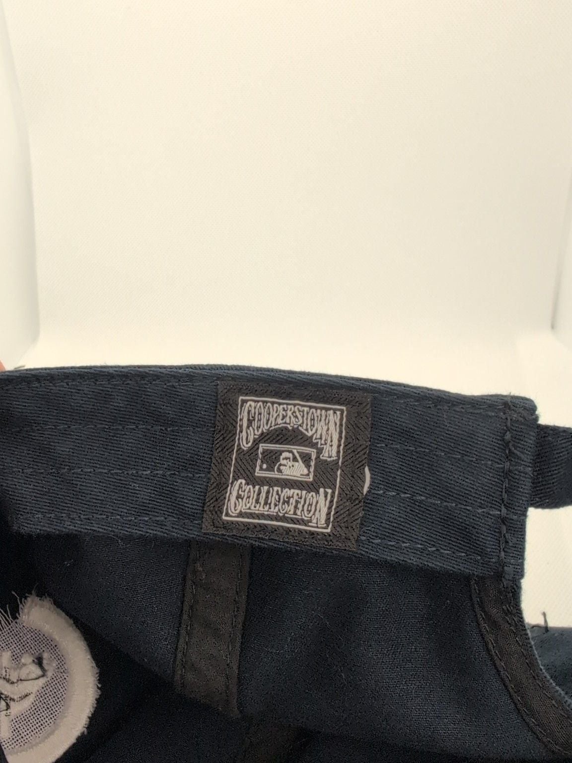 Product thumbnail 6