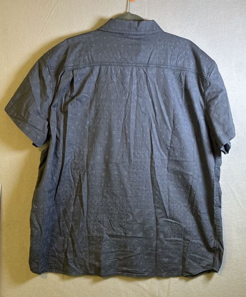 Product thumbnail 6